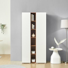 I3245 옷장 수납 세트 A 900 3colors