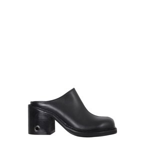 샌들 FW21 FW21BUHSB01_BLACK 286855
