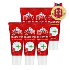 홈스타 바르는 곰팡이 싹 120ml x 6개