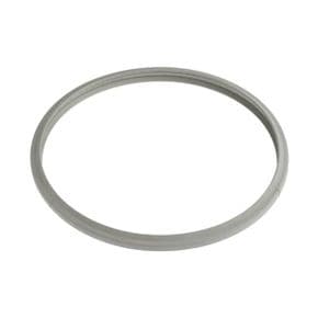 독일 휘슬러 압력밥솥 부품 Fissler Sealing Ring for Pressure Cooker 22 cm 1339741