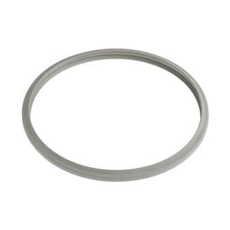  독일 휘슬러 압력밥솥 부품 Fissler Sealing Ring for Pressure Cooker 22 cm 1339741