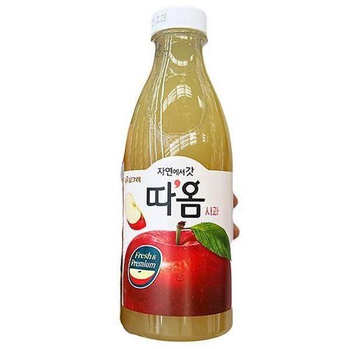 상품이미지1