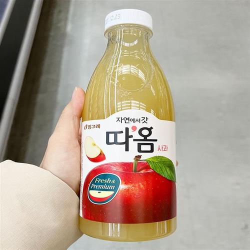 상품이미지2