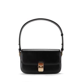 [아페쎄] Shoulder bag PXBMWF61615 LZZ 2789271