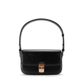 [아페쎄] Shoulder bag PXBMWF61615 LZZ 2789271