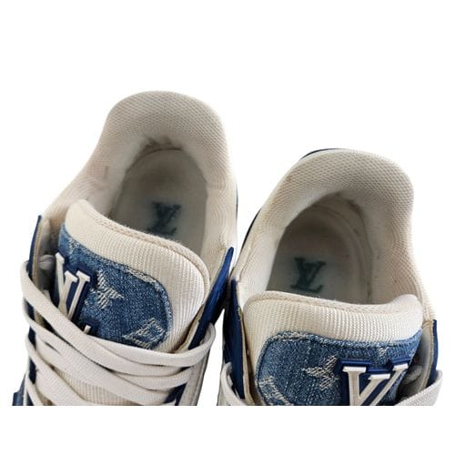 https://image-cdn.trenbe.com/product/editor/1759146113226-247f658c-ac72-4255-8aed-c00d1c54f17c.png