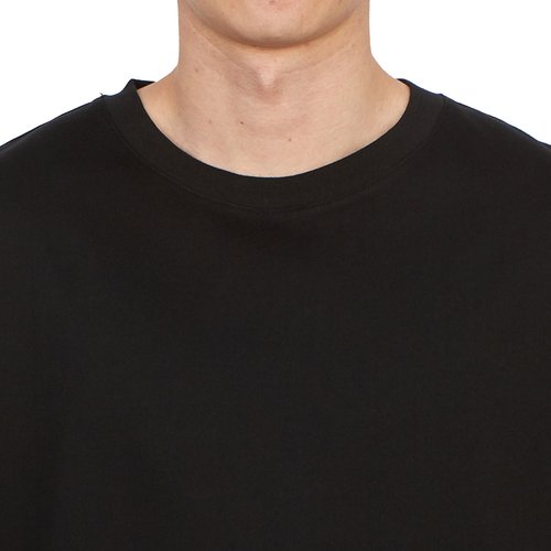 rep product image10