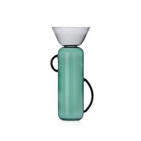 Gelée Ichendorf Gelée Vaso Grande Oil and Grey 7067781