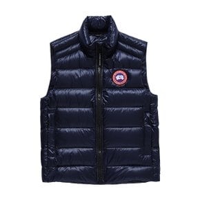 [캐나다구스 CANADA GOOSE] 2229M 63 남성 베스트