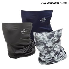 아이더세이프티(EIDER SAFETY) 쿨링 멀티스카프 HUS23902