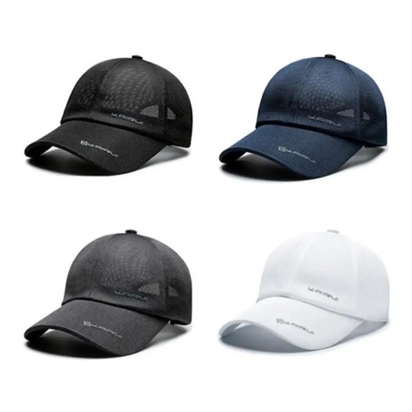 확대된 대표 image1