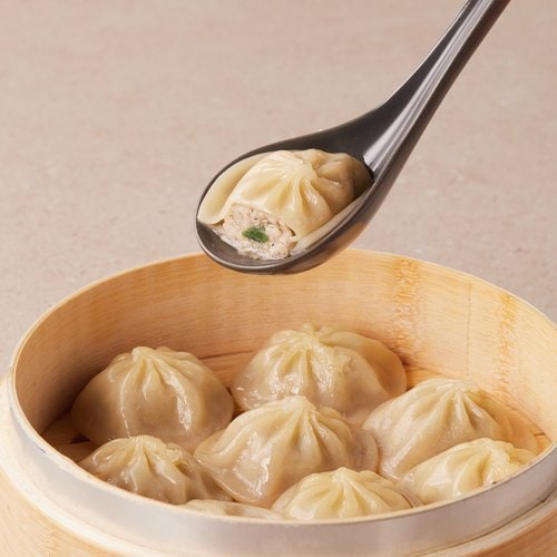 상품 이미지3