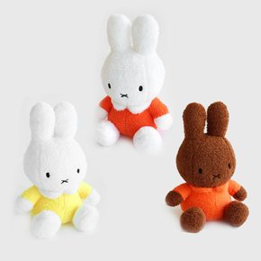 미피 시팅 인형 31cm 3종 택1