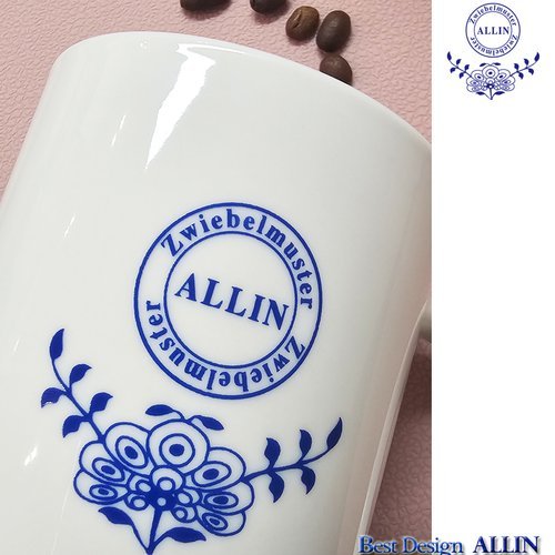 상품이미지2