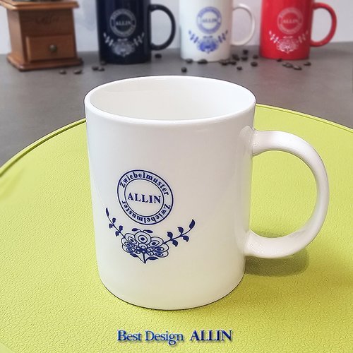 상품이미지3