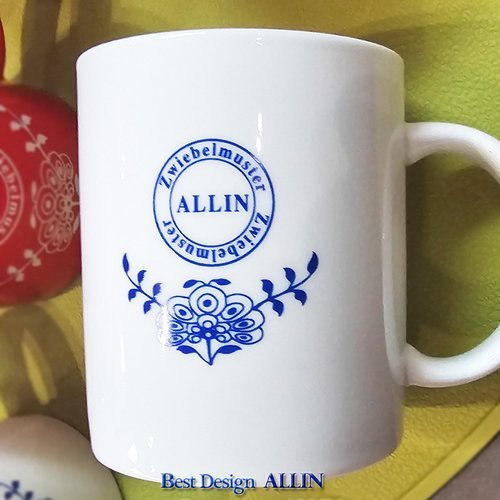 상품이미지5