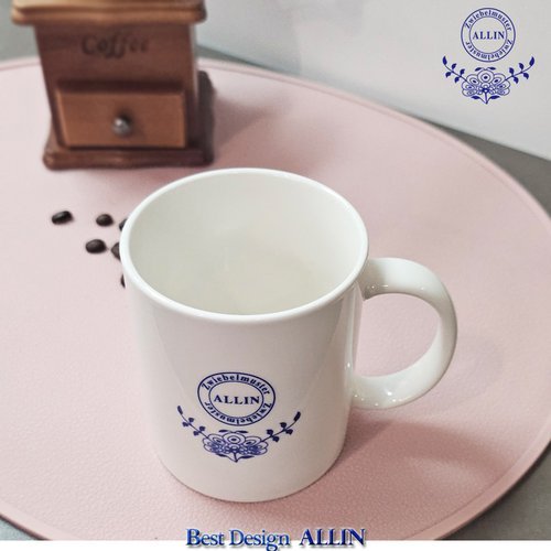 상품이미지6