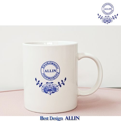 상품이미지7