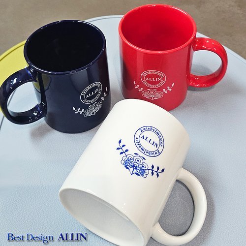상품이미지8