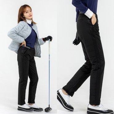 JDX여성패딩바지 - 추천•인기 상품, 신세계몰 JDX여성패딩바지 - 추천•인기 상품, 신세계몰