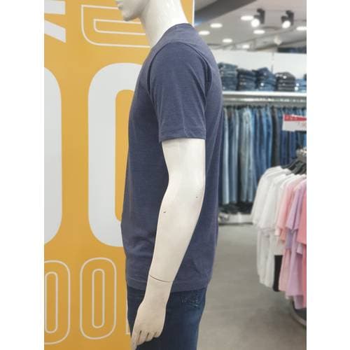 상품이미지2