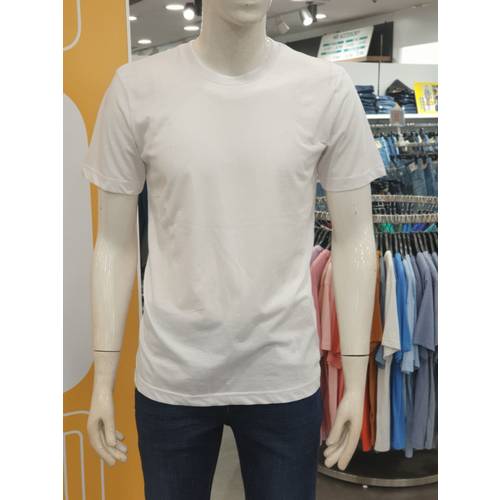 상품이미지8