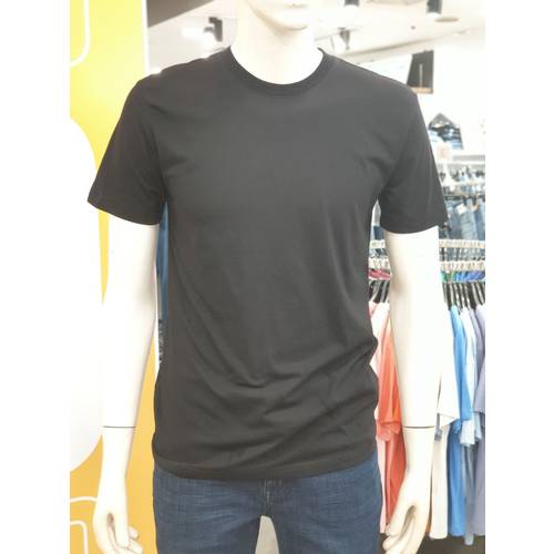 상품이미지9