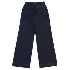 COGUU F09085 IAL INDIGO DELAVE 여성 청바지