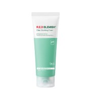 닥터지 수딩 폼