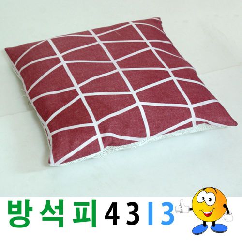 이미지3