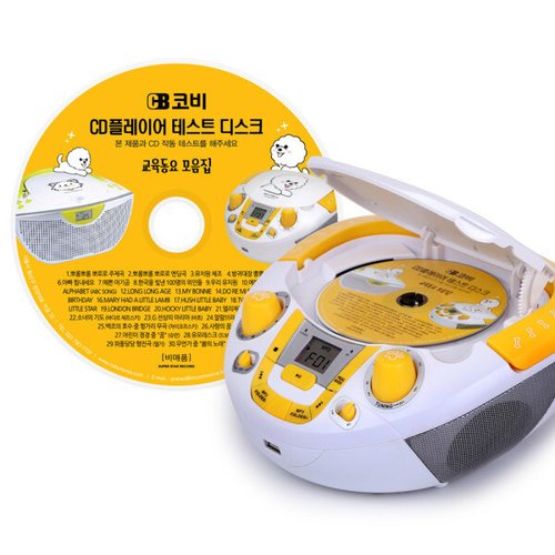 상품이미지4