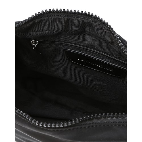 LF Product Image5