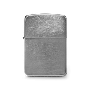 [지포 ZIPPO] ZP24096 공용 라이터