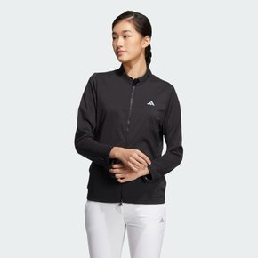 2023 S/S Women Golf 히트레디 재킷 HT0045 (블랙)