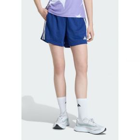 아디다스 스포츠웨어 스타디움 - 트랙수트 하의 다크 블루 7799029