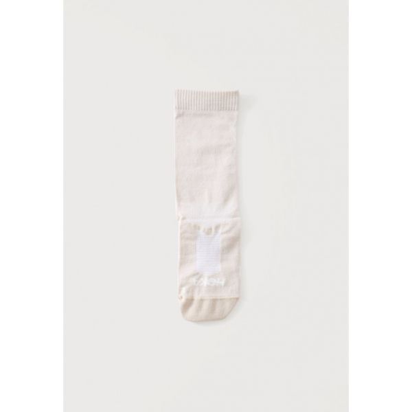 확대된 대표 https://image-cdn.trenbe.com/product-images/1792848850643_df388993111cd41443fedd257040048c_0.jpeg