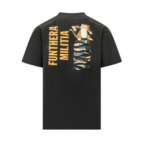 반팔 티셔츠 SS26 001TEM301016M BLACK 7278800