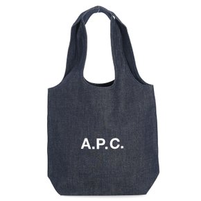 [부산점] 로고 COHIZ M61861 IAI 아페쎄 니논 스몰 NINON SMALL 토트백 숄더백