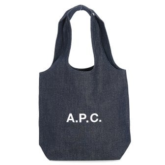 아페쎄 [부산점] 로고 COHIZ M61861 IAI 아페쎄 니논 스몰 NINON SMALL 토트백 숄더백