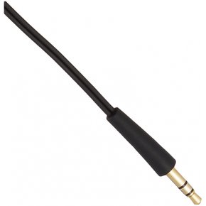 파나소닉 (Panasonic) Panasonic 클립 헤드폰 블루 RP-HZ47-A [병행 수입품]