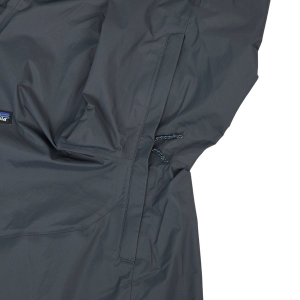 rep product image10