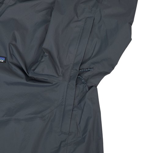 rep product image10