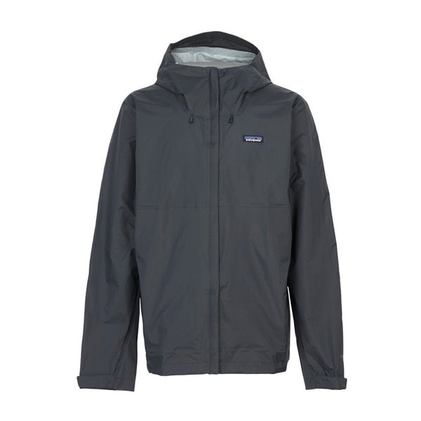 rep product image1
