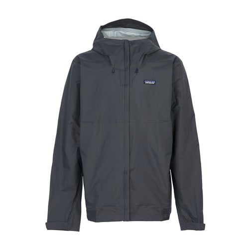 rep product image1