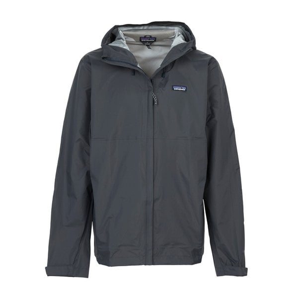 rep product image10