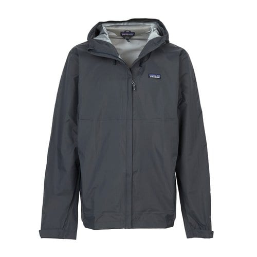 rep product image10