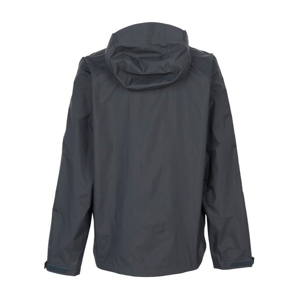 rep product image10