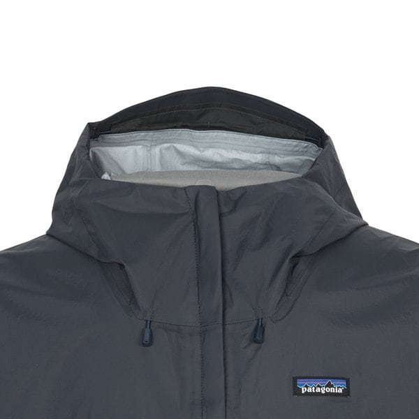 rep product image10