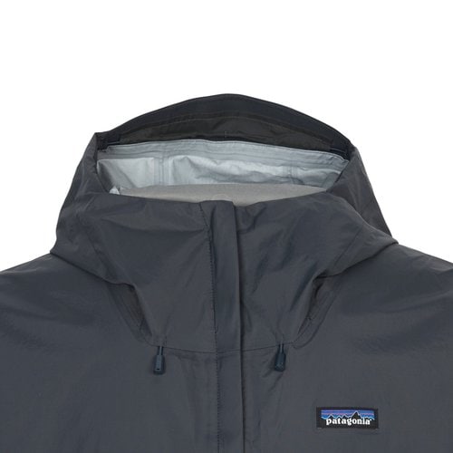 rep product image10