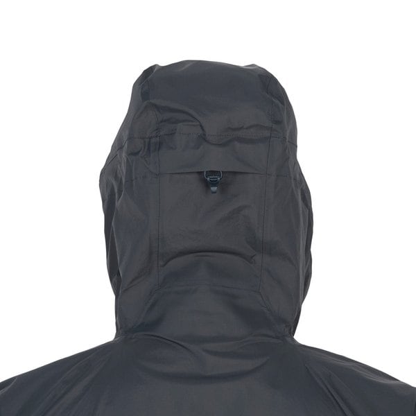 rep product image10
